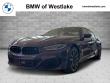  BMW 8 Series