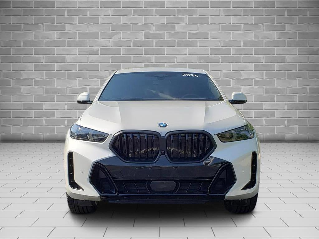5UX33EX09R9V64406