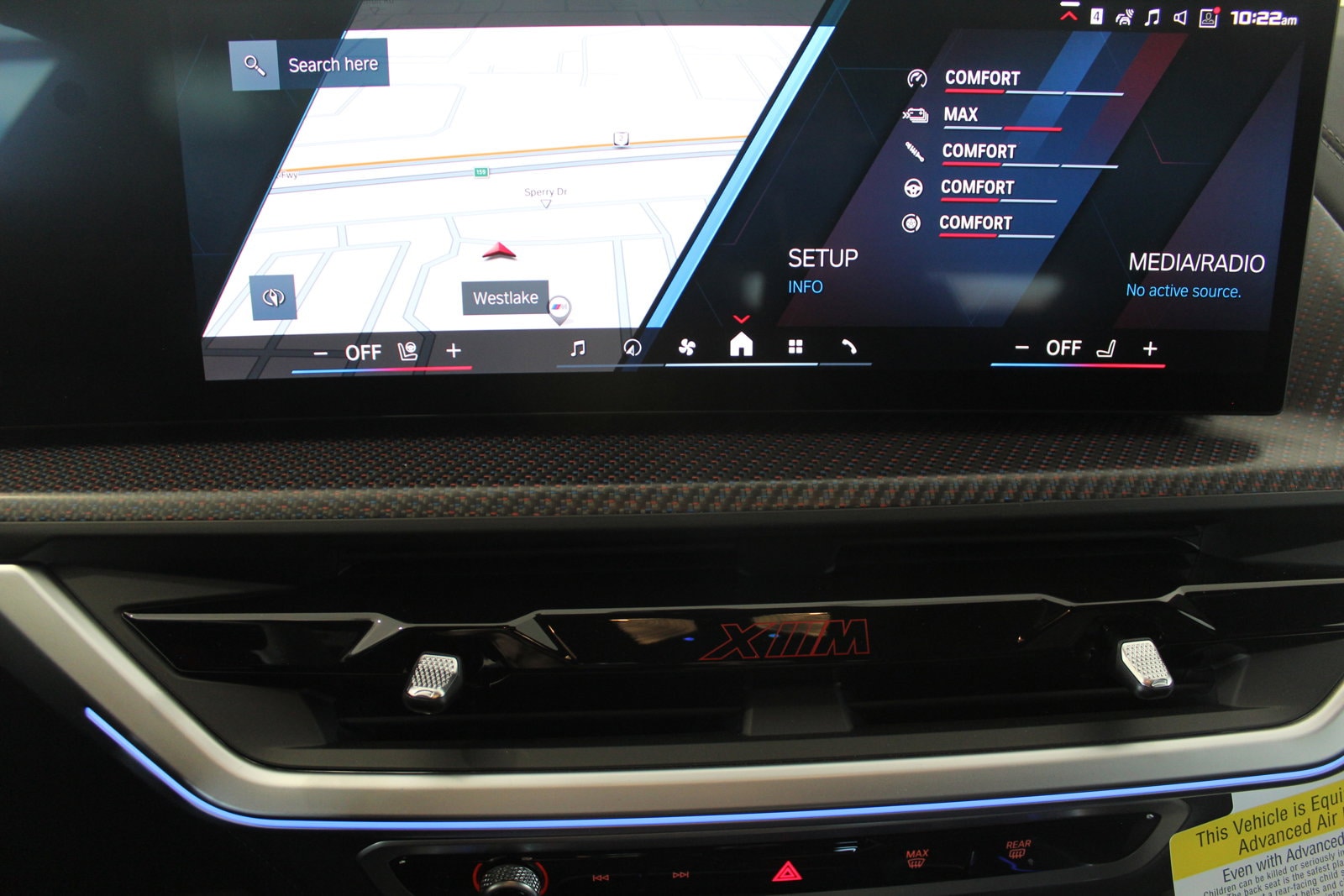 BMW ナビゲーションシステム Amazon.co.jp: BMW 6シリーズ専用 Androidカーナビ 12.3インチ