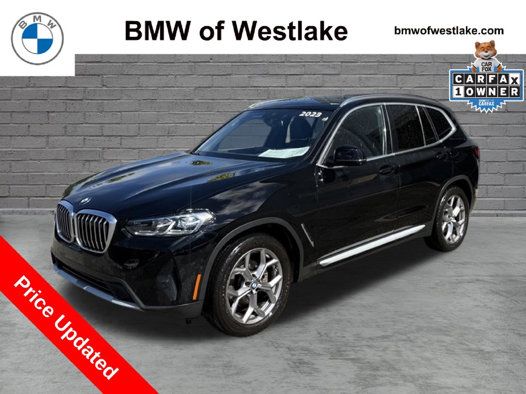 WBX57DP06PN237963