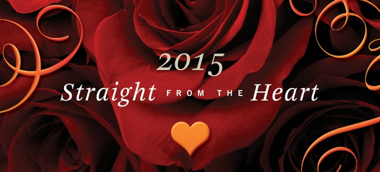 StraightfromtheHeart_Header.jpg
