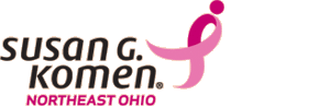 kv_komen_logo_CLE.gif