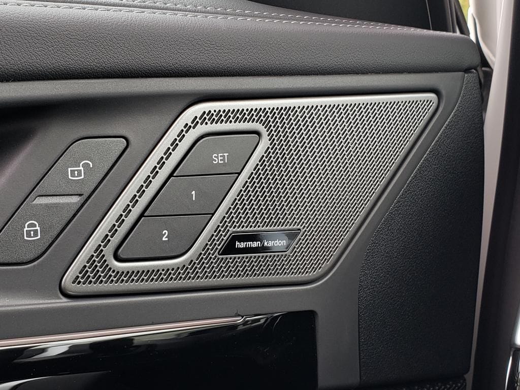2026 BMW X1 XDrive28i - Photo 10