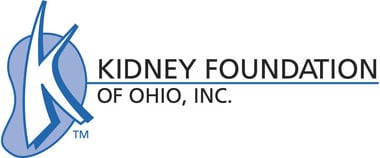 Kidney Foundation.jpg