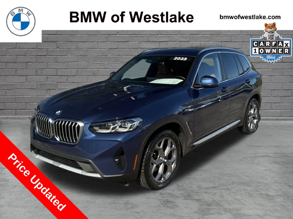 WBX57DP06PN231371