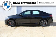 New 2024 BMW 2 Series xDrive Gran Coupe for sale near Avon Lake