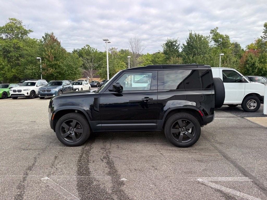 SALEJ6EX5P2237781
