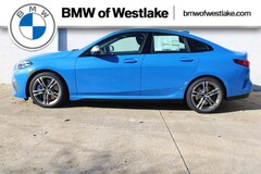 2024 BMW 2 Series xDrive Gran Coupe