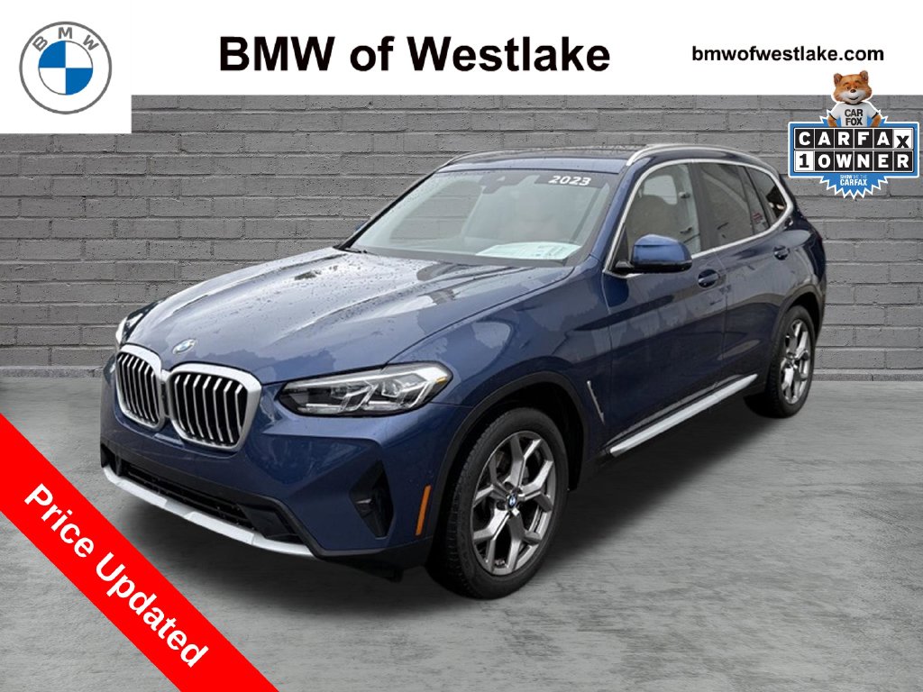 WBX57DP06PN231371
