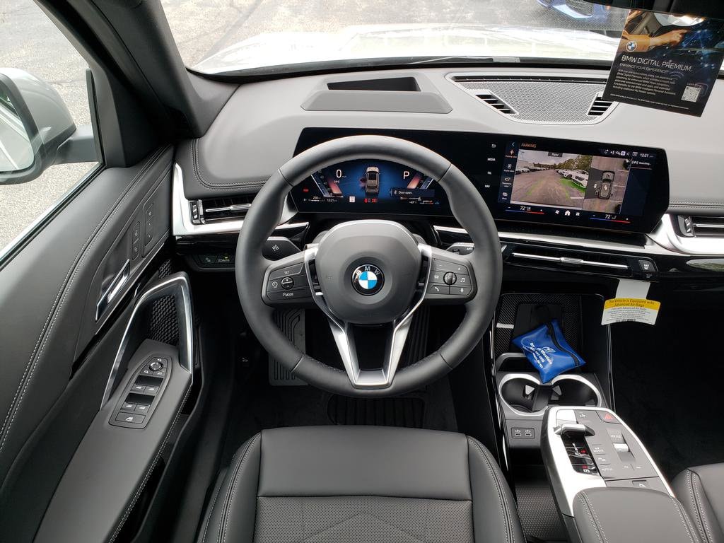 View 9