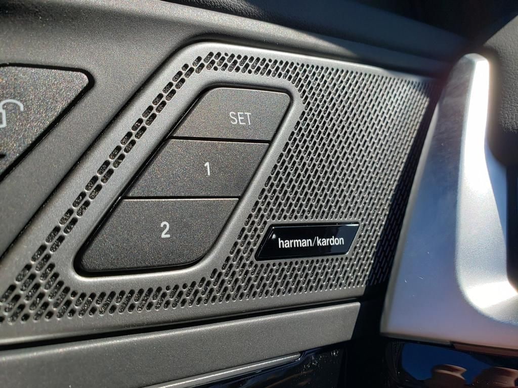 2026 BMW X1 XDrive28i - Photo 10