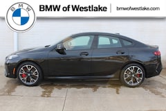 2025 BMW 2 Series xDrive Gran Coupe