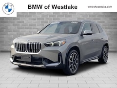 2023 BMW X1 xDrive28i SUV Westlake
