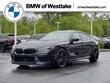 BMW M8