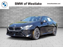 New 2026 BMW 2 Series xDrive Gran Coupe for sale near Rocky River