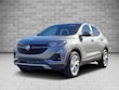 Buick Encore GX