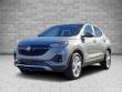  Buick Encore GX