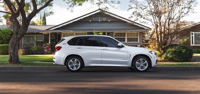 The Next Generation Of Bmw Cars Is On Its Way Save On A 2018 Bmw
