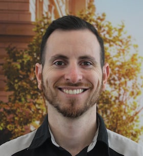 Staff member Charlie Forbes from ID_34f98fe6805a