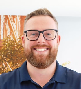 Staff member Jon Staley from ID_34f98fe6805a