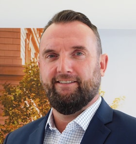 Staff member James Crawford from ID_b24a21e501c8