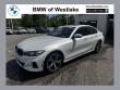  BMW 330i