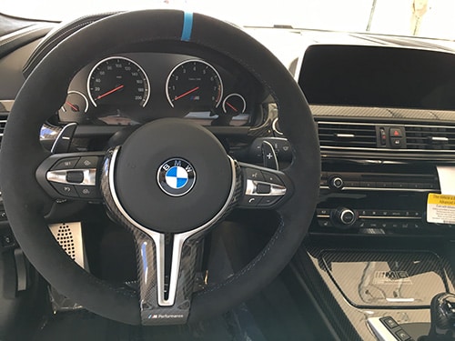m63.jpg
