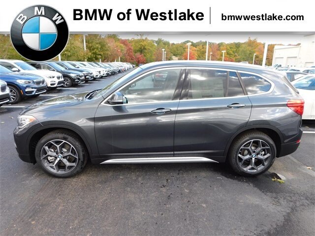 Bmw Westlake new bmw specials in westlake oh bmw of westlake Bmw Westlake new bmw specials in westlake oh bmw of westlake