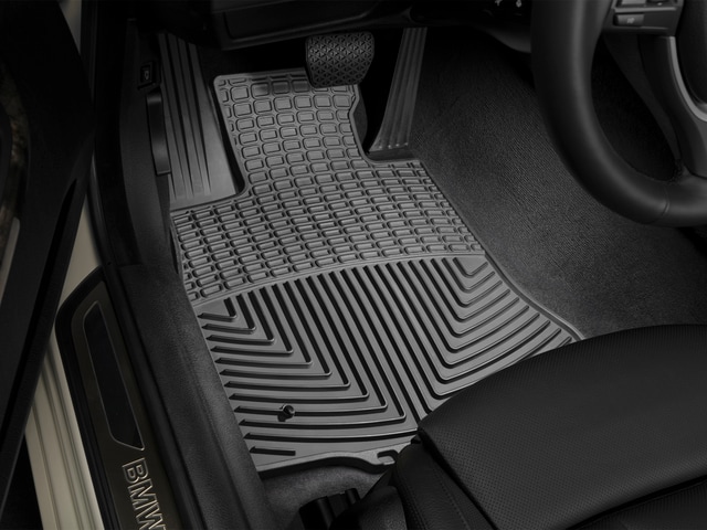 Shop Winter 'Let It Snow' Floor Mats