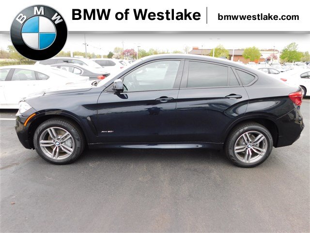 2018 BMW X6: News, Changes, Specs, Price >> New 2018 Bmw X6 For Sale In The Westlake Area Vin 2018 BMW X6: News, Changes, Specs, Price >> New 2018 Bmw X6 For Sale In The Westlake Area Vin
