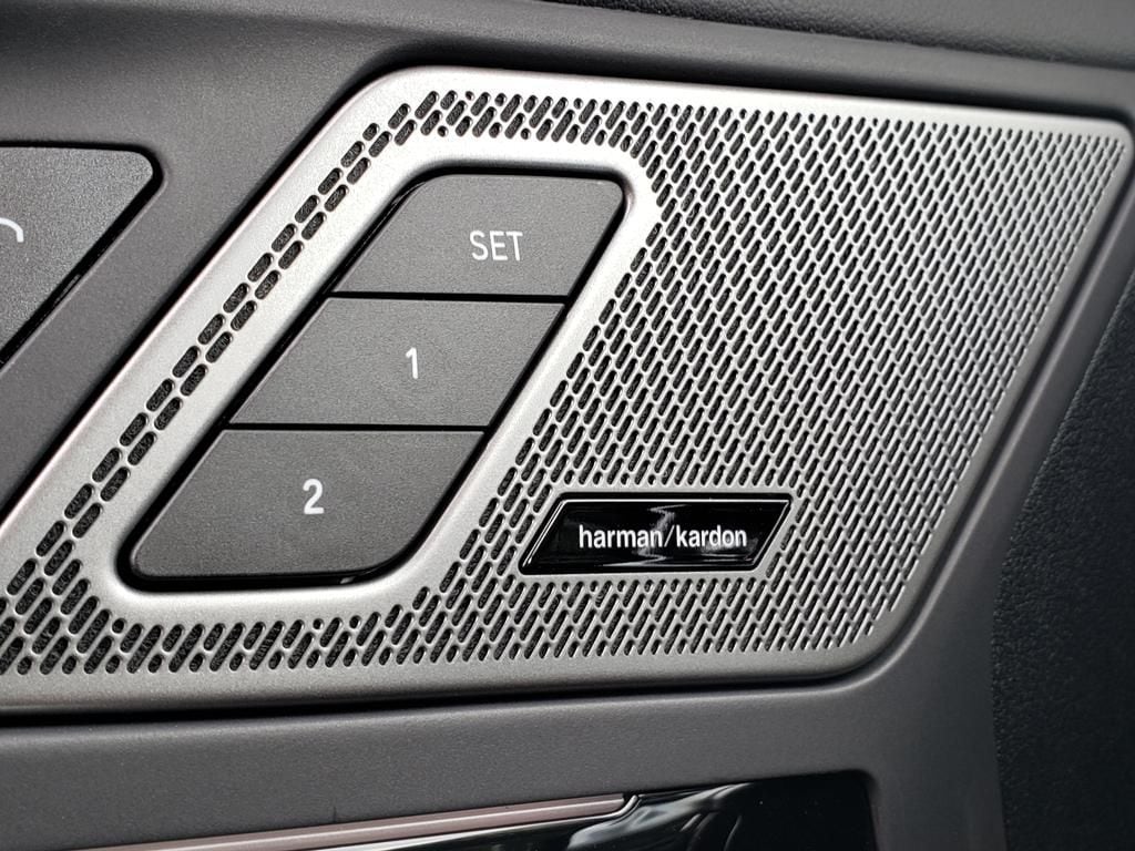 2026 BMW X1 XDrive28i - Photo 9