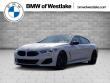  BMW 8 Series