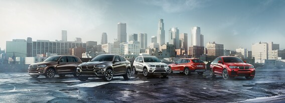 Certified Pre Owned Bmw Specials Bmw Dealer Near Somerville Ma