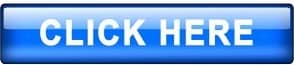 Click Here Button