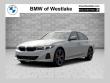  BMW 330i