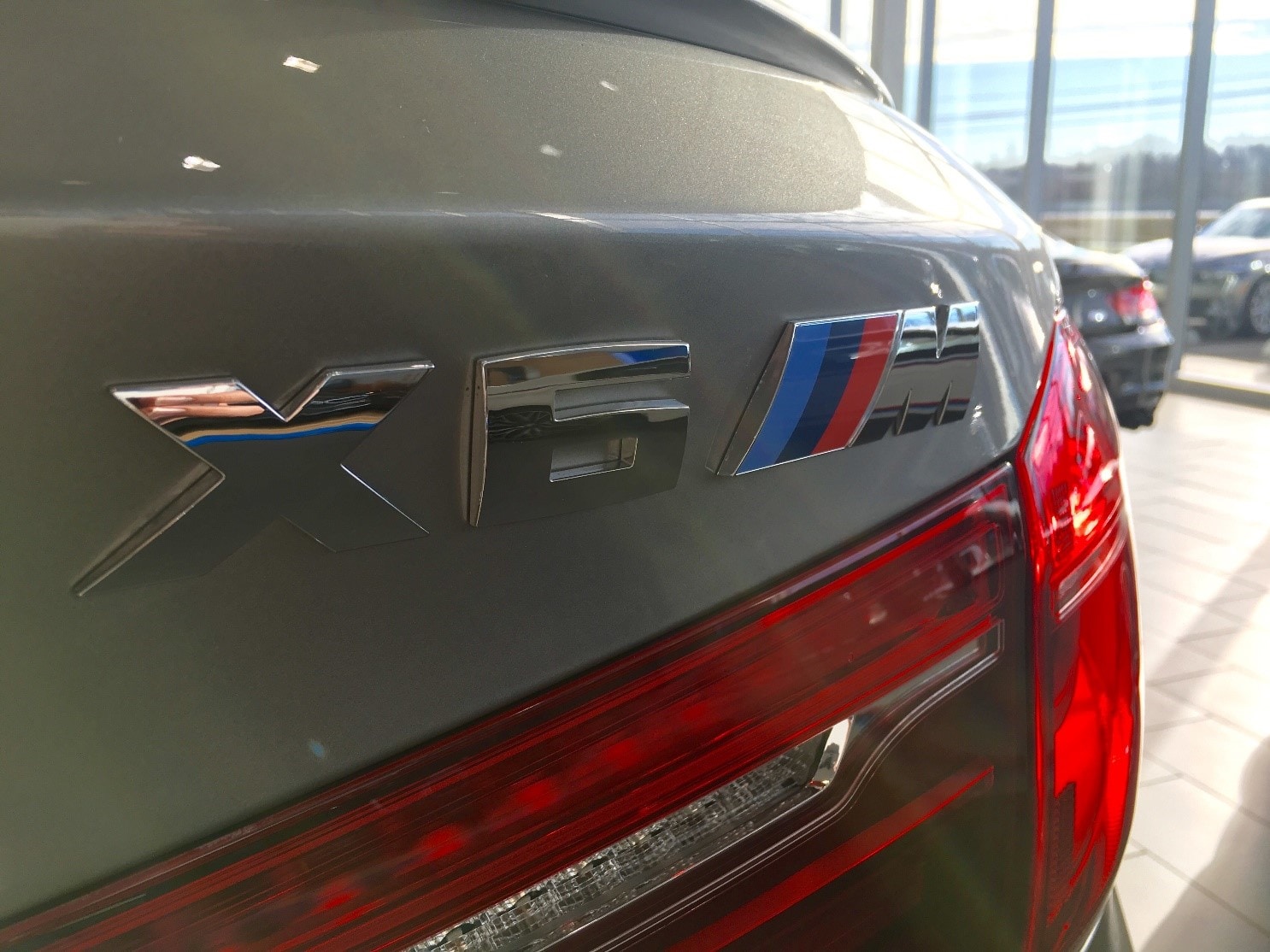 x6m3.jpg