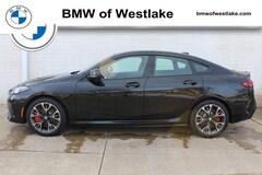 2025 BMW 2 Series xDrive Gran Coupe