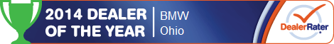 DealerRater 2014 Banner.png