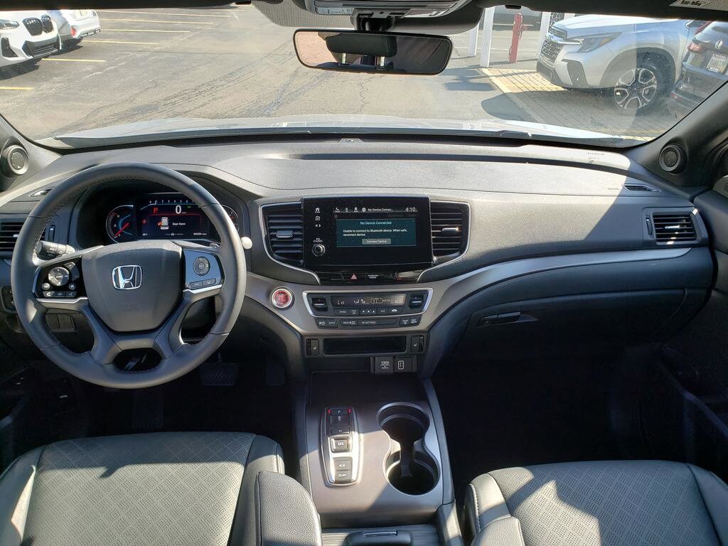 View 13
