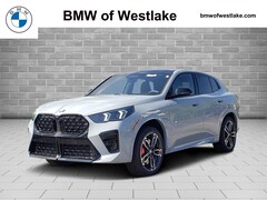 New 2026 BMW X2 xDrive28i SUV for sale near Avon Lake