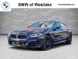 BMW 8 Series