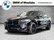 BMW X4 M