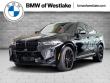  BMW X4 M