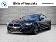  BMW 8 Series
