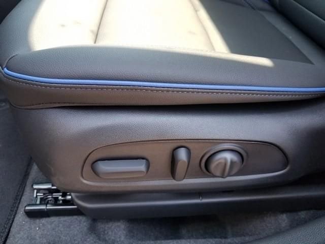 2026 Buick Envista Sport Touring - Photo 13
