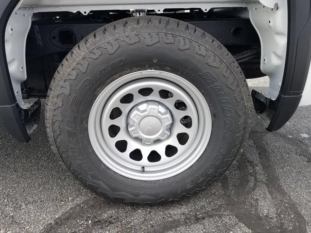 2026 GMC Sierra 1500 Pro - Photo 12