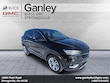  Buick Encore GX