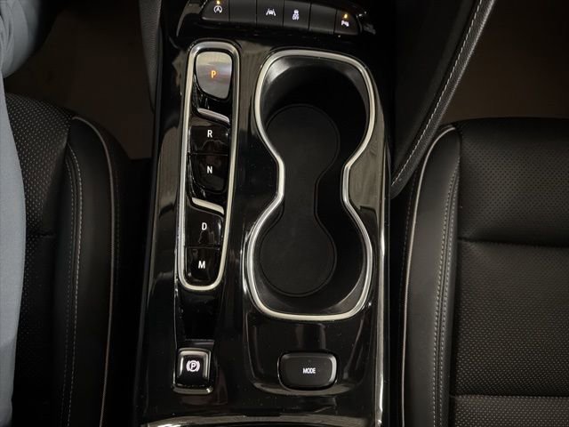 2023 Buick Envision Essence - Photo 23