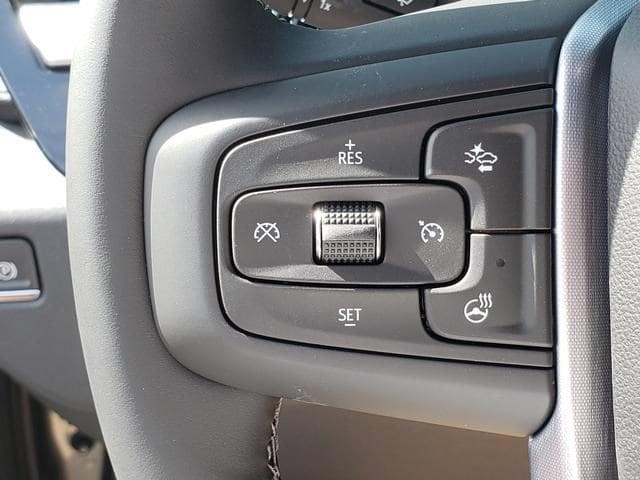 2026 GMC Sierra 1500 Elevation - Photo 11