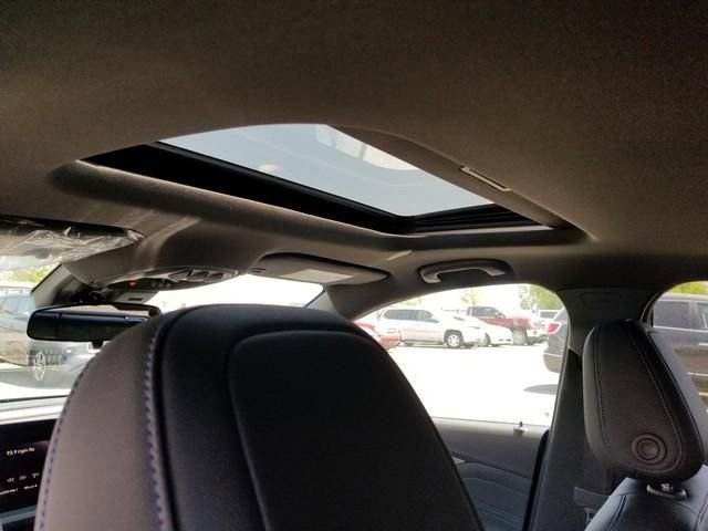 2026 Buick Envista Sport Touring - Photo 16